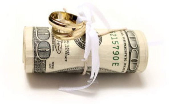 10 pasos para organizar su boda