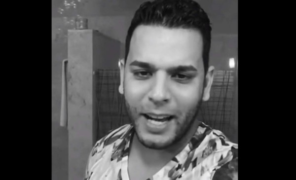 Tito 'El Bambino'presenta su nuevo sencillo: 'Shalala', y derrite a sus fanáticas (VIDEO)