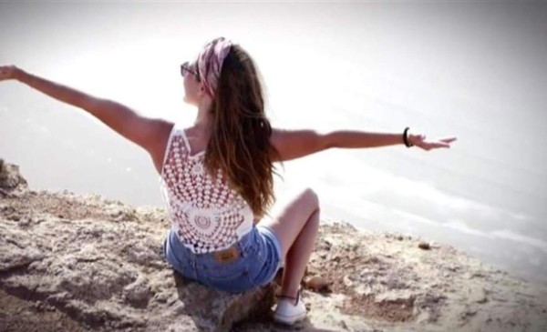 Laura Luelmo: Así era la profesora asesinada a golpes en Huelva