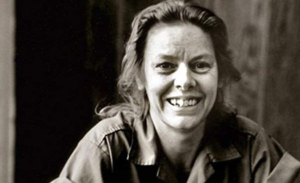 Crueles y despiadadas, estas son las asesinas en serie más temidas de la historia