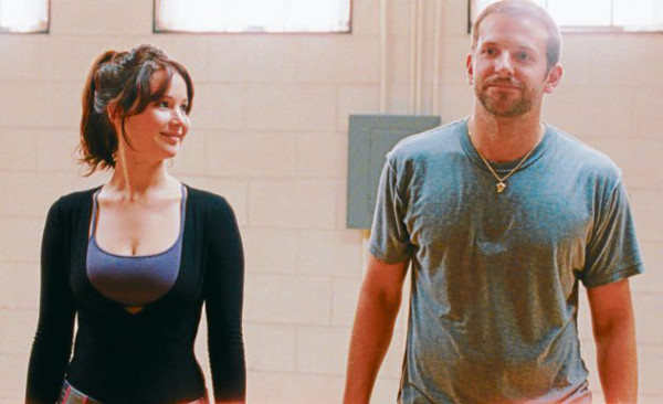 Diez personajes de Hollywood que impactan