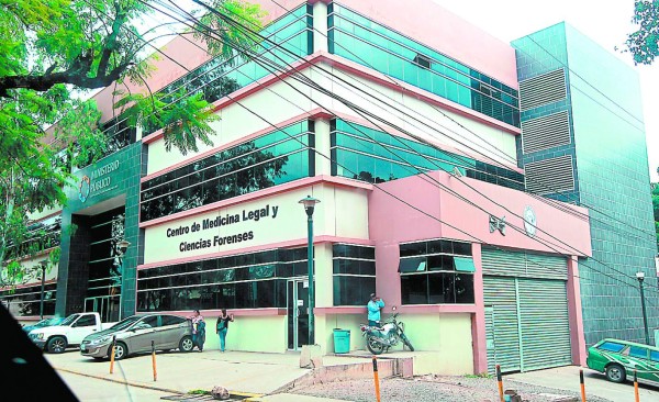 Fallece un sargento herido el Día del Soldado