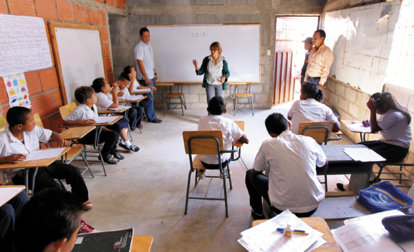 2012: Las 10 campañas de EL HERALDO