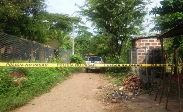 El Salvador: mueren 5 pandilleros en balacera con policías