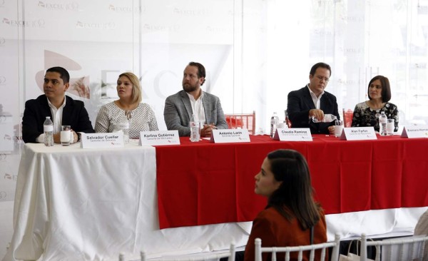 Excel lanza increíbles promociones para el mes de mayo