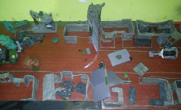 Menores asesinan a madre e hija en la Ciudad de México