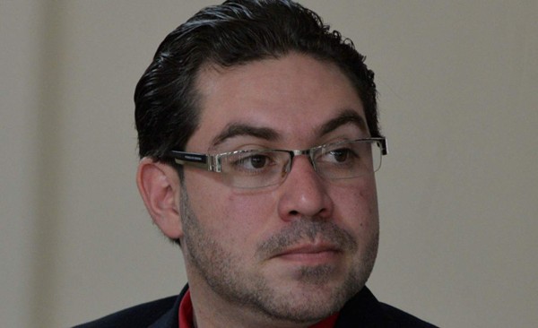 Los diputados hondureños más atractivos del Congreso Nacional