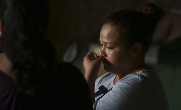 Diputado de Libre mata de un balazo a taxista