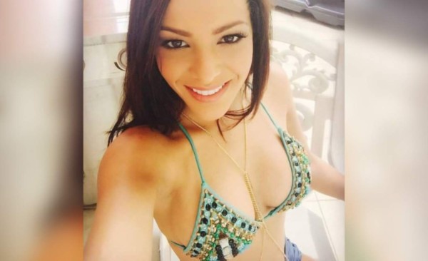 Los momentos más controversiales de Nathalia Casco en NBL