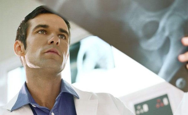 Hombre que menstrúa