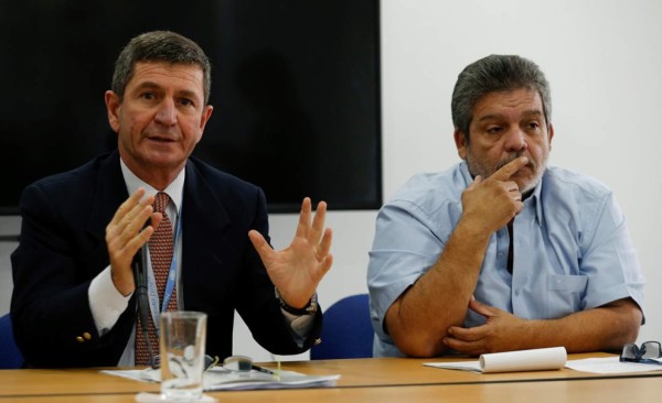 Colombia: FARC firmarán nuevo acuerdo pese a objeciones