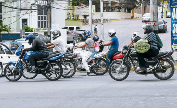 Unos L 168 millones al mes se invierten en atenciones