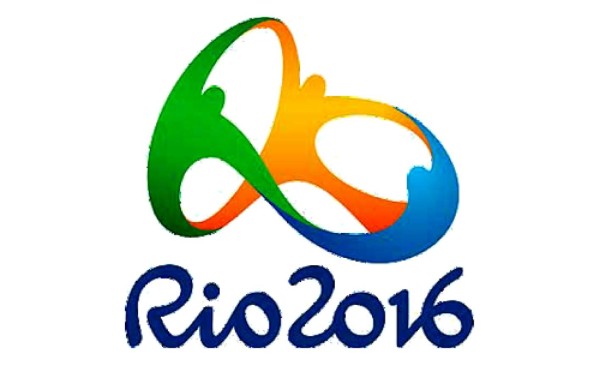 El Mineirão de Belo Horizonte, el coloso donde las estrellas sueñan