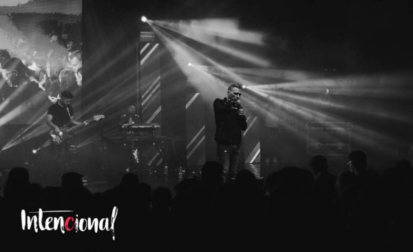 Así fueron sus últimos meses: El pastor y cantante Julio Melgar jamás dejó de adorar a Dios