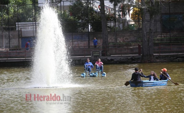 ¿Qué lugares puedes visitar cerca de la capital en Semana Santa?