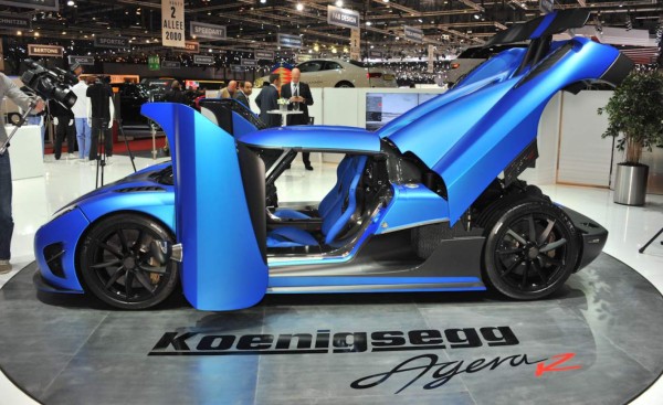 ¿Cuál es la diferencia entre torque y potencia?