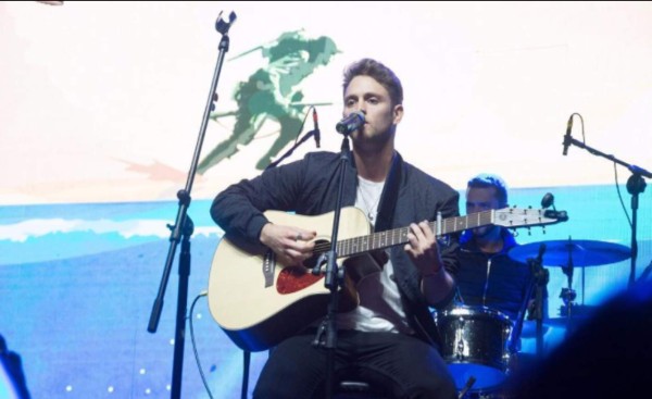 Belinda y su larga lista de amores fracasados