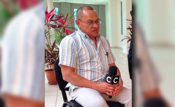 ¿Quién era Rubén Mateo Galán y qué datos se conocen sobre su asesinato?