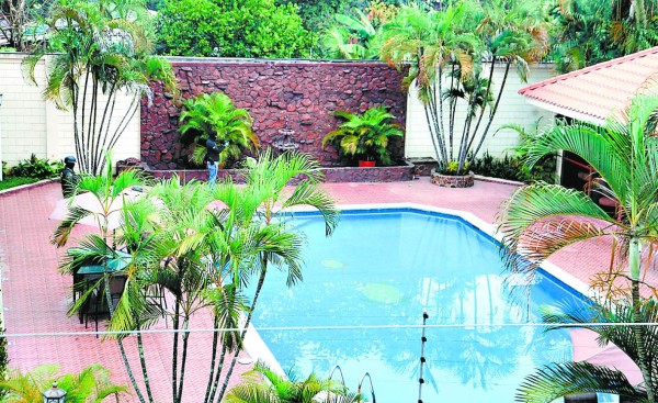 Honduras: En operativo aseguran 61 bienes ligados al narcotráfico