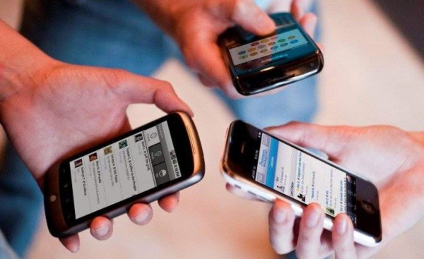 ¿Podría la generación del milenio, vivir sin redes sociales?