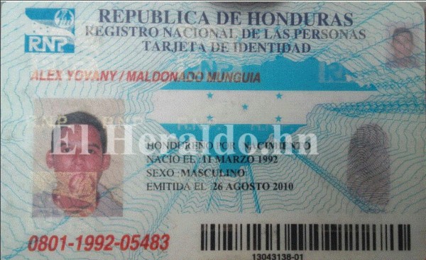 Matan a universitario tras asalto a bus en el bulevar Fuerzas Armadas de la capital de Honduras