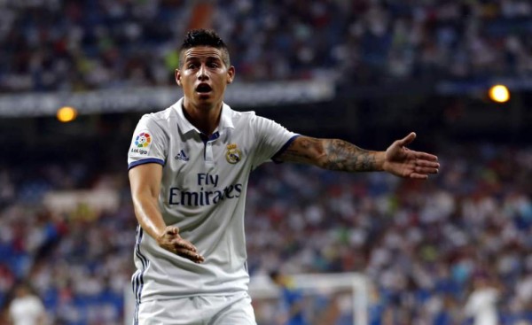 ¡Mamás al poder! Las madres de los futbolistas se han mudado a Twitter