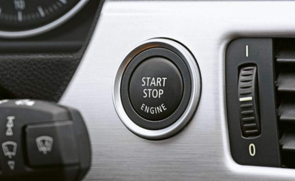 En busca de la economía