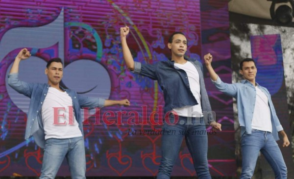 Teletón 2019: Los mejores shows artísticos de la jornada de solidaridad