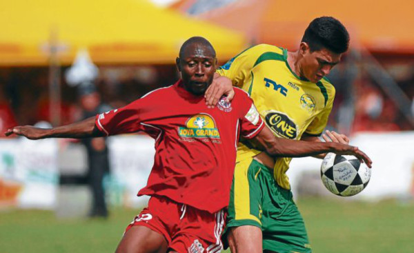 Real Sociedad es el nuevo ascendido a Primera División