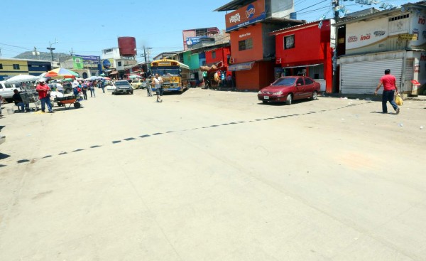 Al menos 700,000 personas dejaron la capital esta semana