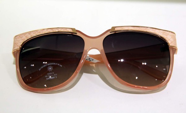 Inspire su outfit en el look de las celebridades