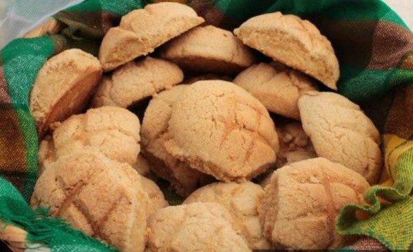 Las comidas que más extrañan los hondureños en Estados Unidos