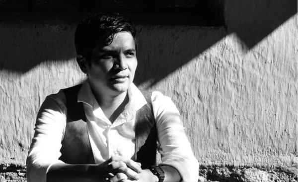 La revuelta y la caída del presidente en 1919