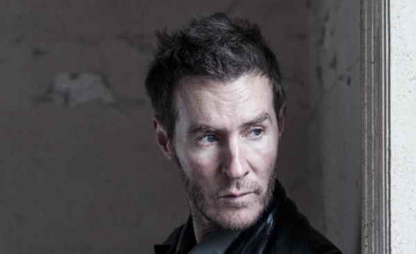 La obra de Banksy sube al siguiente nivel