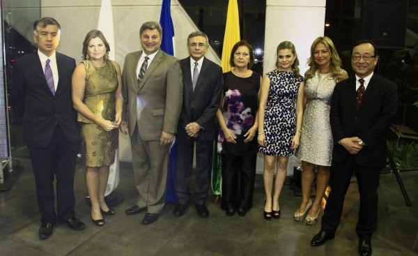 Pichingueros abren el III Festival de Cortos