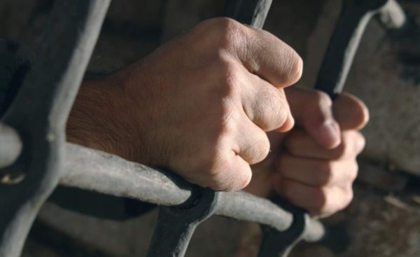 Prominente empresario salvadoreño es detenido por presunto lavado&nbsp;