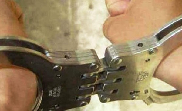 Honduras: Asesino de joven estudiante es condenado a 21 años de cárcel &nbsp; &nbsp;&nbsp;