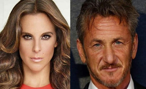 &nbsp;México indaga posibles delitos en reunión de capo con Penn &nbsp;