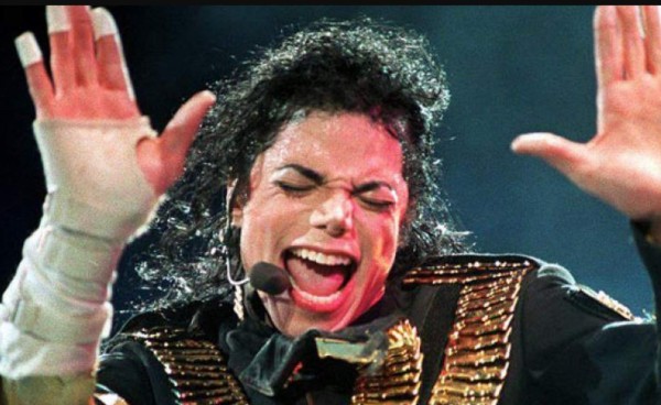 Filtran estremecedoras cartas que Michael Jackson escribió antes de fallecer