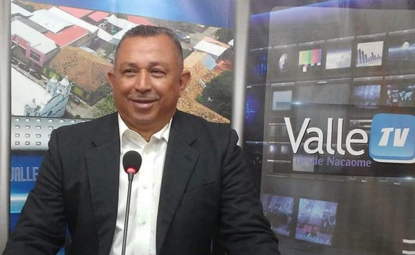 FOTOS: Los rostros de periodistas y comunicadores sociales asesinados en 2019