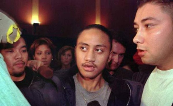 Mary Kay: La maestra que abusó sexualmente de su alumno y se terminó casando con él