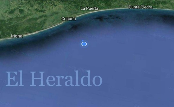 Incautan 211 kilos de cocaína y capturan a un narco colombiano