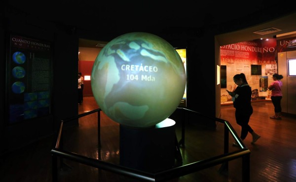 ¿Qué pueden hacer los estudiantes durante su receso escolar?