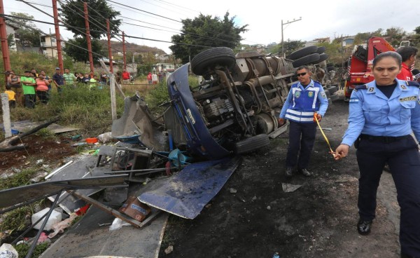 Se han decomisado 1,290 licencias en lo que va de Semana Santa