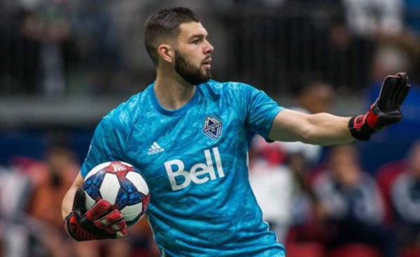 El posible 11 con el Canadá buscará vencer a Honduras en el primer juego de la octagonal  