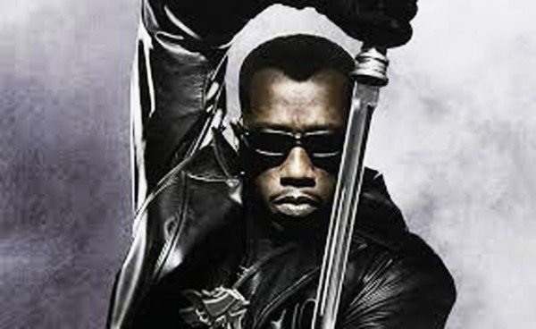 El actor que más ha matado en el cine es...