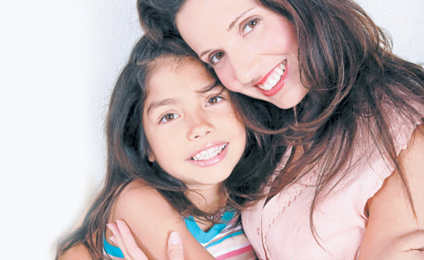 Tres claves para forjar valores