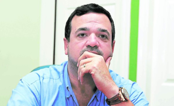 36 sobres secretos marcarán el rumbo del juicio de los Rosenthal