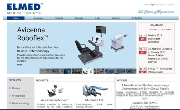 Plagios, fechas de entregas incumplidas y pagos anticipados: las 20 anomalías en compras de Invest-H durante pandemia