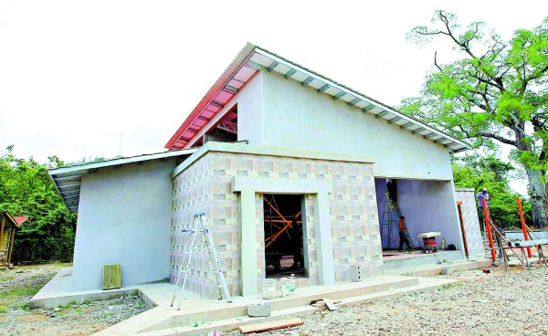 En junio retoma operaciones el aeropuerto El Aguacate